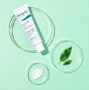 MEDI-PEEL Phyto Cica-Nol B5 Repair Cream 50g - EmpressKorea