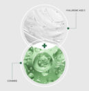 MEDI-PEEL Phyto Cica-Nol B5 Repair Cream 50g - EmpressKorea