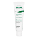 MEDI-PEEL Phyto Cica-Nol Cream 50g - EmpressKorea