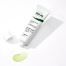 MEDI-PEEL Phyto Cica-Nol Cream 50g - EmpressKorea