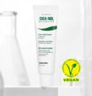 MEDI-PEEL Phyto Cica-Nol Cream 50g - EmpressKorea