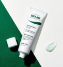 MEDI-PEEL Phyto Cica-Nol Cream 50g - EmpressKorea