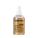 MEDI-PEEL Pore 9 Tightening Serum 50ml - EmpressKorea