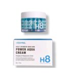 MEDI-PEEL Power Aqua Cream 50g - EmpressKorea