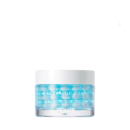 MEDI-PEEL Power Aqua Cream 50g - EmpressKorea