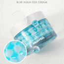 MEDI-PEEL Power Aqua Cream 50g - EmpressKorea