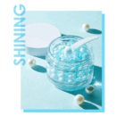 MEDI-PEEL Power Aqua Cream 50g - EmpressKorea