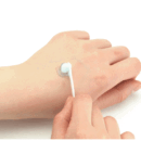 MEDI-PEEL Power Aqua Cream 50g - EmpressKorea