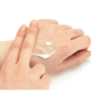 MEDI-PEEL Power Aqua Cream 50g - EmpressKorea