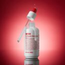 MEDI-PEEL Red Lacto Collagen Ampoule 70ml - EmpressKorea