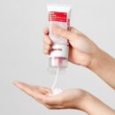 MEDI-PEEL Red Lacto Collagen Cleansing Balm to Oil 100ml - EmpressKorea