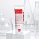 MEDI-PEEL Red Lacto Collagen Cleansing Balm to Oil 100ml - EmpressKorea
