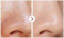 MEDI-PEEL Red Lacto Collagen Cleansing Balm to Oil 100ml - EmpressKorea