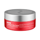 MEDI-PEEL Red Lacto Collagen Eye Patch 1.6g*60EA - EmpressKorea
