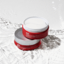 MEDI-PEEL Red Lacto Collagen Eye Patch 1.6g*60EA - EmpressKorea