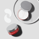 MEDI-PEEL Red Lacto Collagen Eye Patch 1.6g*60EA - EmpressKorea