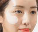 MEDI-PEEL Red Lacto Collagen Eye Patch 1.6g*60EA - EmpressKorea