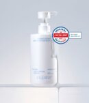 MEDIHEAL Clini Expert Derma Deep Moisture Body Lotion 500g - EmpressKorea