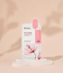 MEDIHEAL Collagen Essential Mask 30ml*10ea - EmpressKorea