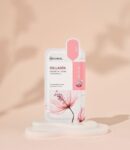 MEDIHEAL Collagen Essential Mask  5pcs - EmpressKorea