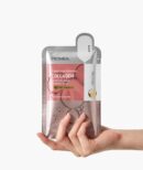 MEDIHEAL Collagen Nude Gel Mask 30ml*10ea - EmpressKorea