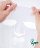 MEDIHEAL Derma365 Mask Collagen 30sheets 350ml - EmpressKorea