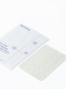 MEDIHEAL Derma Clear Tea Tree Trouble Spot Patch 44 - EmpressKorea