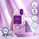 MEDIHEAL H.P.A AMPOULE MASK 5PCS - EmpressKorea