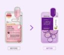 MEDIHEAL H.P.A AMPOULE MASK 5PCS - EmpressKorea