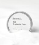 MEDIHEAL Milk Brightening Cream 60ml - EmpressKorea