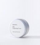 MEDIHEAL Milk Brightening Cream 60ml - EmpressKorea