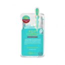 MEDIHEAL P.D.F AC-Dressing Ampoule Mask EX 10EA - EmpressKorea