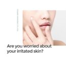 MEDIHEAL P.D.F AC-Dressing Ampoule Mask EX 10EA - EmpressKorea