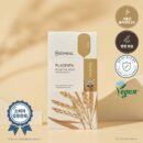 MEDIHEAL PLACENTA ESSENTIAL MASK 10pcs - EmpressKorea