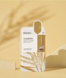 MEDIHEAL PLACENTA ESSENTIAL MASK 10pcs - EmpressKorea