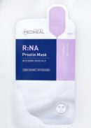 MEDIHEAL RNA Proatin Mask 10*25ml - EmpressKorea
