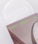 MEDIHEAL Retinol Collagen Cream Contour Mask 10 sheets*30ml - EmpressKorea