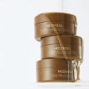 MEDIHEAL Retinol Collagen Eye Ampoule Patch 60pcs 103g - EmpressKorea