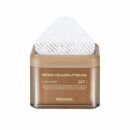MEDIHEAL Retinol Collagen Lifting Pad 100pads 180ml - EmpressKorea