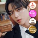 MEDIHEAL Retinol Collagen Lifting Pad 100pads 180ml - EmpressKorea