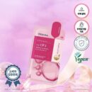 MEDIHEAL THE I.P.I AMPOULE MASK 10pcs - EmpressKorea