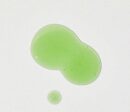 MEDIHEAL Tea Tree Biome Blemish Cica Ampoule 50ml - EmpressKorea