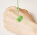 MEDIHEAL Tea Tree Biome Blemish Cica Ampoule 50ml - EmpressKorea