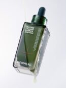 MEDIHEAL Tea Tree Calming Barrier Ampoule 50ml - EmpressKorea