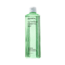 MEDIHEAL Tea Tree Calming Moisture Toner 350ml - EmpressKorea