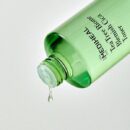 MEDIHEAL Tea Tree Calming Moisture Toner 350ml - EmpressKorea