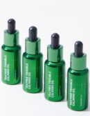 MEDIHEAL Tea Tree Trouble Soothing Oil 10ml - EmpressKorea