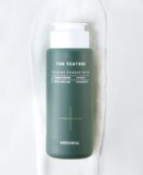 MEDIHEAL The Tea Tree Calming Powder Wash 50g - EmpressKorea