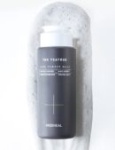 MEDIHEAL The Tea Tree Pore Powder Wash 50g - EmpressKorea