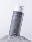 MEDIHEAL The Tea Tree Pore Powder Wash 50g - EmpressKorea